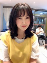 -新晨·SALON·形象造型