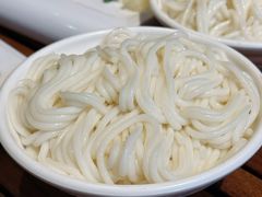 -熙楼(翠湖店)