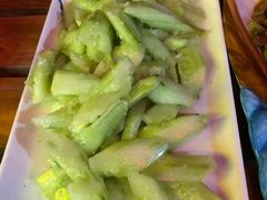 -清真·伊清阁餐厅