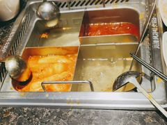 -海底捞火锅(邯郸新世纪中心店)