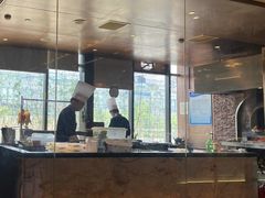 -泰钰丰烤鸭.天津菜(开发区店)