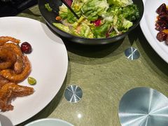 -太守宴·蘭院(天塔店)