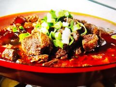 -徽宴楼·玫瑰之约(祥源店)