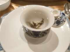 -文儒九号·闽菜馆(三坊七巷店)