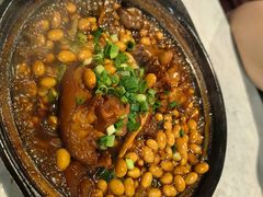 -阿龙酒煲(海宁新苑路店)