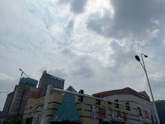 -北国商城