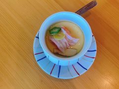 -四葉寿司(免税二期店)