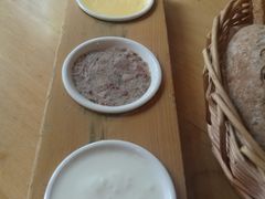 -巴伐利亚啤酒坊(意式风情街店)