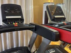 -Ms.Pilates 普拉提技术(澳门路店)