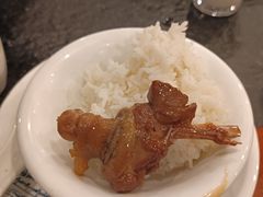 -大地农庄(逢沙大道店)