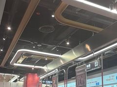 -敏华冰厅(平安金融中心店)