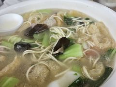 -双冰面馆(茶南店)