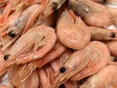 -汉巴味德(沈阳万象汇店)