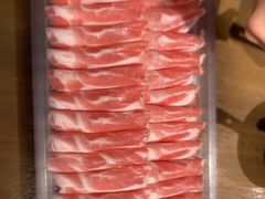 -快乐小羊(富强中路店)