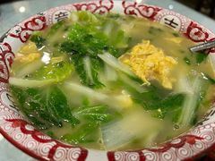 -陈胖子特色菜.鲜货现炒(融景城店)