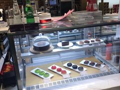 -GODIVA(王府井apm店)