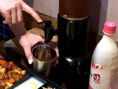 -韩热集市(百源店)