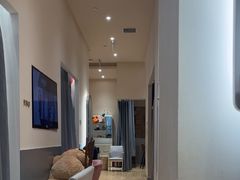 -海马体照相馆(成都来福士广场店)