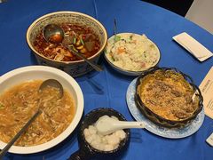 -良渚君澜度假酒店·中餐厅