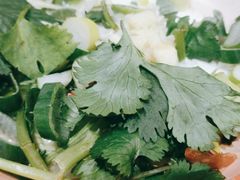 -老东北大铁锅·烧烤·东北菜