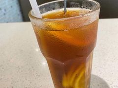-香港新发烧腊茶餐厅(书城店)