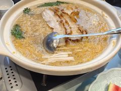 -正兴蜀园(科技园区店)