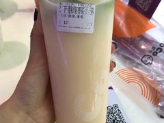 -CoCo都可(360丰产店)