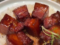 -阿喆私房菜(西五路店)