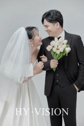 -花漾摄影优选工作室(东莞原创作品店)