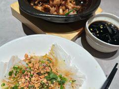-桂小厨广西菜(印象城店)
