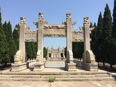 -南海禅寺