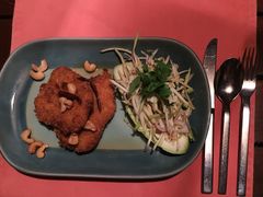 -Sala Thai Restaurant