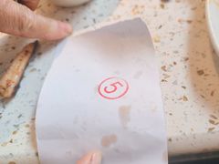 -韩大地烤肉海鲜火锅自助(五一广场店)