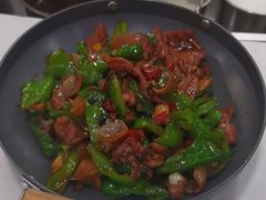 -光海·乡记酸菜鱼·始于1996(花园路店)