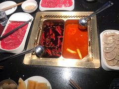 -川西坝子火锅(清江东路3.0直营店)
