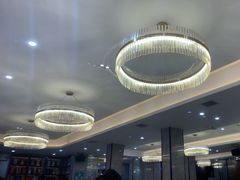 -鹭园酒家·四十年老字号