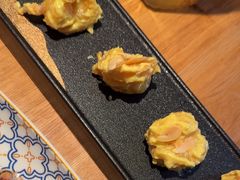 -永安鱼庄·镇江菜(三店纬五路店)