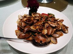 -濠景渔港(汇通店)