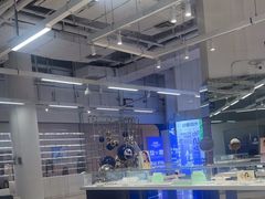 -优购镜仓(黄岛吾悦店)