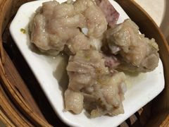 -敦煌喜宴(万达广场店)