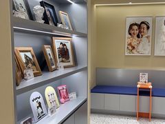 -海马体照相馆(重庆龙湖时代天街D馆店)