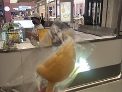 -东莞松山湖万象汇