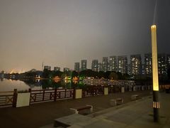 -时间仓(月湖公园店)