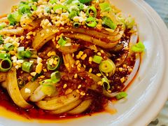 -华光驿站私房菜·黑金冠