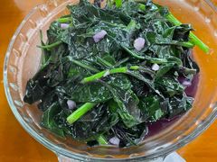 -全乐鱼馆·淳牌有机鱼直营店