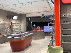 -MUJOSH木九十眼镜(人广来福士店)