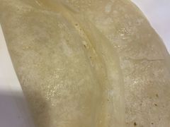 -春饼家常菜(百子湾店)