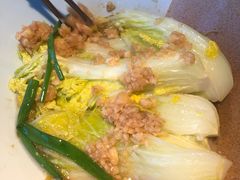 -外婆家(西溪印象城店)