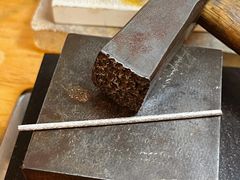 -熙工匠银饰•拼豆团建DIY(壹方城店)