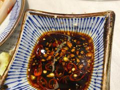-四季缤纷椰子鸡(雨花亭凯德广场店)